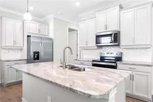 192 Soliera St, Nokomis, FL 34275 - Photo 11