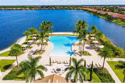 192 Soliera Street, Nokomis, FL 34275 - Photo 45