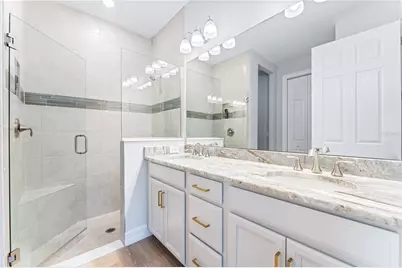 192 Soliera Street, Nokomis, FL 34275 - Photo 3