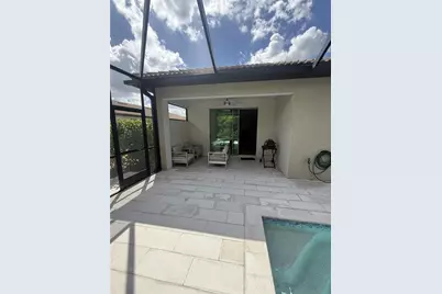 192 Soliera Street, Nokomis, FL 34275 - Photo 59