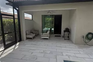 192 Soliera St, Nokomis, FL 34275 - Photo 59