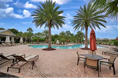 6215 Anise Drive, Sarasota, FL 34238 - Photo 29