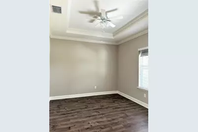 6215 Anise Drive, Sarasota, FL 34238 - Photo 17