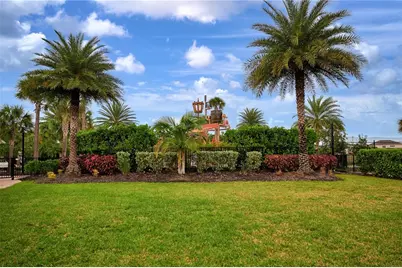 6215 Anise Drive, Sarasota, FL 34238 - Photo 27