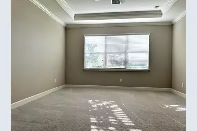 6215 Anise Drive, Sarasota, FL 34238 - Photo 13