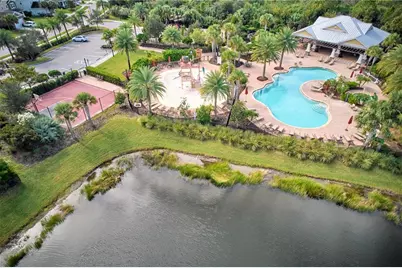 6215 Anise Drive, Sarasota, FL 34238 - Photo 41