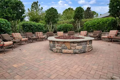 6215 Anise Drive, Sarasota, FL 34238 - Photo 37