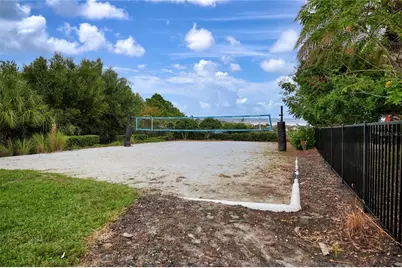 6215 Anise Drive, Sarasota, FL 34238 - Photo 35