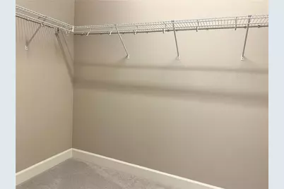 6215 Anise Drive, Sarasota, FL 34238 - Photo 19