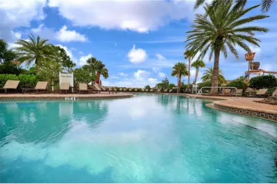 6215 Anise Drive, Sarasota, FL 34238 - Photo 33