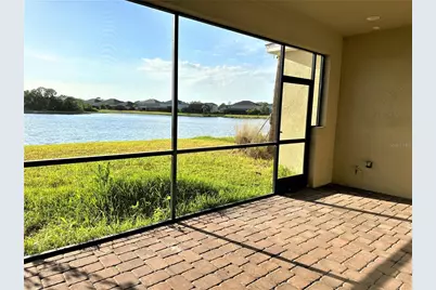 6215 Anise Drive, Sarasota, FL 34238 - Photo 25