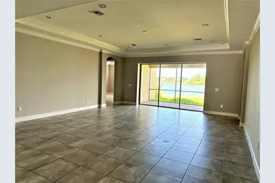 6215 Anise Drive, Sarasota, FL 34238 - Photo 9