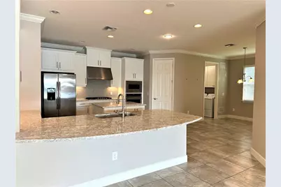 6215 Anise Drive, Sarasota, FL 34238 - Photo 7