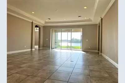 6215 Anise Drive, Sarasota, FL 34238 - Photo 11