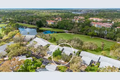 4557 Kingsmere #23, Sarasota, FL 34235 - Photo 1