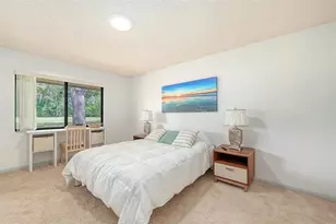 4557 Kingsmere, Sarasota, FL 34235 - Photo 13