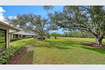 4557 Kingsmere #23, Sarasota, FL 34235 - Photo 5