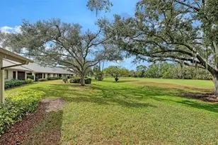 4557 Kingsmere, Sarasota, FL 34235 - Photo 5