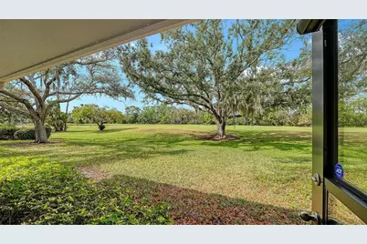 4557 Kingsmere #23, Sarasota, FL 34235 - Photo 15