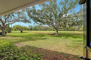 4557 Kingsmere, Sarasota, FL 34235 - Photo 15