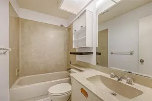 4557 Kingsmere, Sarasota, FL 34235 - Photo 21