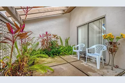 4557 Kingsmere #23, Sarasota, FL 34235 - Photo 9