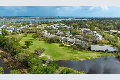 4557 Kingsmere #23, Sarasota, FL 34235 - Photo 25