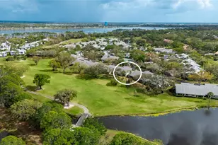 4557 Kingsmere, Sarasota, FL 34235 - Photo 25