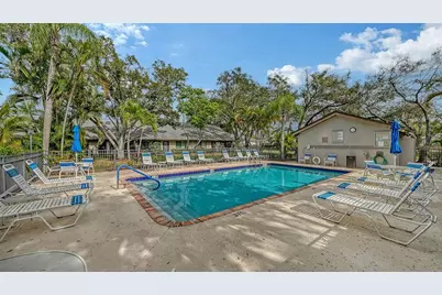 4557 Kingsmere #23, Sarasota, FL 34235 - Photo 25
