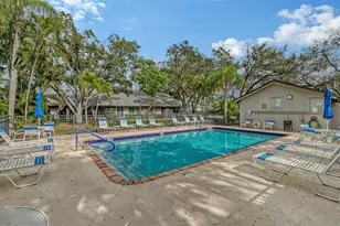 4557 Kingsmere, Sarasota, FL 34235 - Photo 25