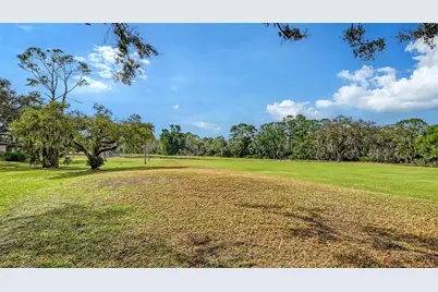 4557 Kingsmere #23, Sarasota, FL 34235 - Photo 23