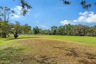 4557 Kingsmere, Sarasota, FL 34235 - Photo 23