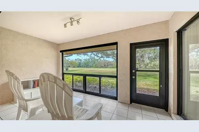 4557 Kingsmere #23, Sarasota, FL 34235 - Photo 5