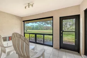 4557 Kingsmere, Sarasota, FL 34235 - Photo 5