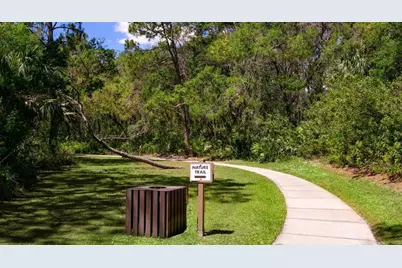 4557 Kingsmere #23, Sarasota, FL 34235 - Photo 35