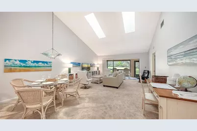 4557 Kingsmere #23, Sarasota, FL 34235 - Photo 21