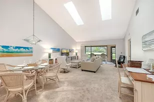 4557 Kingsmere, Sarasota, FL 34235 - Photo 21