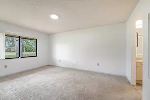 4557 Kingsmere, Sarasota, FL 34235 - Photo 13