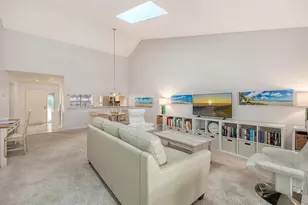 4557 Kingsmere, Sarasota, FL 34235 - Photo 19