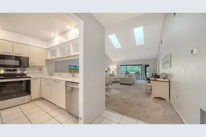 4557 Kingsmere #23, Sarasota, FL 34235 - Photo 3