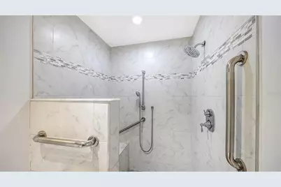 4557 Kingsmere #23, Sarasota, FL 34235 - Photo 17