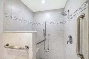 4557 Kingsmere, Sarasota, FL 34235 - Photo 17