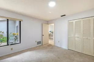 4557 Kingsmere, Sarasota, FL 34235 - Photo 19