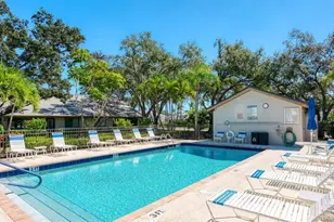 4557 Kingsmere, Sarasota, FL 34235 - Photo 7