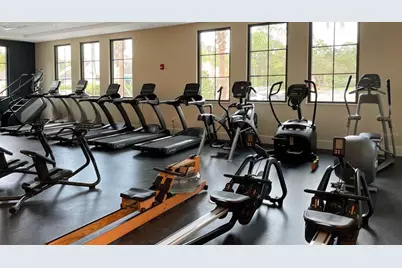 4557 Kingsmere #23, Sarasota, FL 34235 - Photo 33