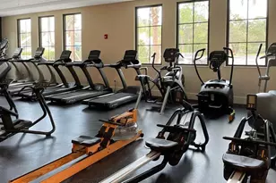 4557 Kingsmere, Sarasota, FL 34235 - Photo 33