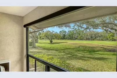 4557 Kingsmere #23, Sarasota, FL 34235 - Photo 23