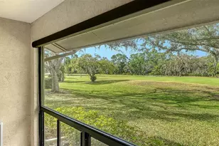 4557 Kingsmere, Sarasota, FL 34235 - Photo 23