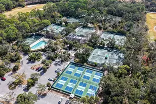 4557 Kingsmere, Sarasota, FL 34235 - Photo 29