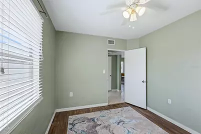 5919 Richard Place, Sarasota, FL 34231 - Photo 31